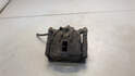 Суппорт Honda Civic 2005-2012 - 20711747