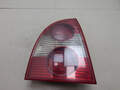 Фонарь задний Volkswagen Passat 5 2000-2005 - 20711769