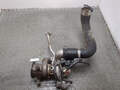 Турбина Opel Astra K 2015-2021 - 20711775