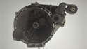 Кпп-5ст. (мкпп) Ford Fusion 2002-2012 - 20711793