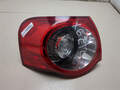 Фонарь задний Volkswagen Passat 6 2005-2010 - 20711815