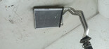 Радиатор печки Toyota Camry V40 2006-2011 - 20711833