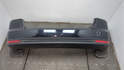 Бампер Volkswagen Touran (рест) 2006-2010 - 20711840