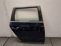 Дверь боковая Volkswagen Passat 7 2010-2015 - 20711850