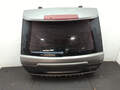 Крышка багажника Land Rover Range Rover Sport 2005-2013 - 20711851