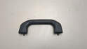 Ручка потолка салона Volkswagen Passat 4 1993-1997 - 20711865