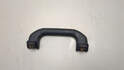 Ручка потолка салона Volkswagen Passat 4 1993-1997 - 20711869