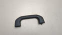 Ручка потолка салона Volkswagen Passat 4 1993-1997 - 20711877
