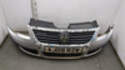 Бампер Volkswagen Passat 6 2005-2010 - 20711880