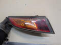 Фонарь задний Honda Civic 2005-2012 - 20711881