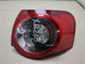 Фонарь задний Volkswagen Passat 6 2005-2010 - 20711899