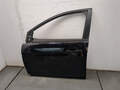 Дверь боковая Ford Focus 2 (рест) 2008-2011 - 20711957
