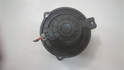 Моторчик печки Kia Sorento XM 2009-2021 - 20711983