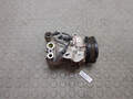 Компрессор кондиционера Opel Astra K 2015-2021 - 20711998