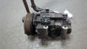 Компрессор кондиционера Mazda 3 (BK) 2003-2009 - 20712015