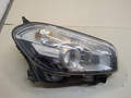 Фара передняя Nissan Qashqai J10 2006-2013 - 20712049