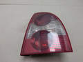 Фонарь задний Volkswagen Passat 5 2000-2005 - 20712063