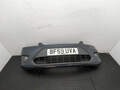 Бампер Ford Focus 2 (рест) 2008-2011 - 20712072