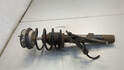 Амортизатор подвески BMW 1 E87 2004-2011 - 20712101