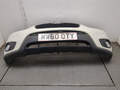 Бампер Hyundai Santa Fe 2 2005-2012 - 20712108