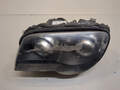 Фара передняя Chrysler Crossfire 2003-2008 - 20712122