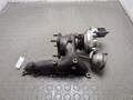 Турбина Audi A3 (8P) 2003-2013 - 20712140