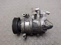Компрессор кондиционера Audi A3 (8P) 2003-2013 - 20712145