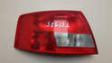 Фонарь задний Audi A4 (B6) 2000-2006 - 20712159