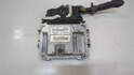 Блок управления двигателем Ford Focus 3 2011-2015 - 20712162