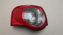 Фонарь задний Volkswagen Passat 6 2005-2010 - 20712172