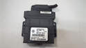 Блок управления акпп / кпп Volkswagen Touareg 2002-2007 - 20712197