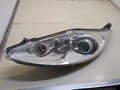 Фара передняя Ford Fiesta 6 2008-2013 - 20712205