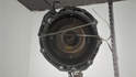 Кпп - автомат (акпп) 4х4 Infiniti FX 2002-2009 - 20712224