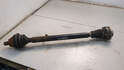 Приводной вал, шрус Volkswagen Passat 6 2005-2010 - 20712225