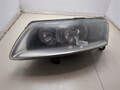 Фара передняя Audi A6 (C6) 2004-2011 - 20712229