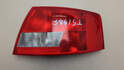 Фонарь задний Audi A4 (B6) 2000-2006 - 20712232