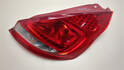 Фонарь задний Ford Fiesta 6 2008-2013 - 20712254