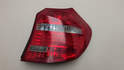 Фонарь задний BMW 1 E87 2004-2011 - 20712265