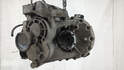 Коробка передач для Audi - 20712268