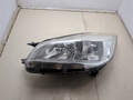 Фара передняя Ford Kuga 2012-2016 - 20712273