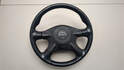 Руль Nissan Primera P12 2002-2008 - 20712276