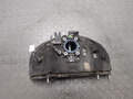 Впускной коллектор Opel Astra K 2015-2021 - 20712278