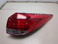Фонарь задний Hyundai i40 2011-2019 - 20712280