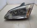 Фара передняя Ford Focus 2 2005-2008 - 20712281
