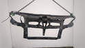 Телевизор Volkswagen Golf 4 1997-2006 - 20712290