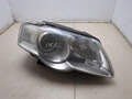 Фара передняя Volkswagen Passat 6 2005-2010 - 20712293