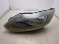 Фара передняя Ford Focus 3 2011-2015 - 20712306