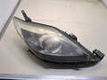 Фара передняя Mazda 5 (CR) 2005-2010 - 20712309