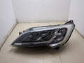 Фара передняя Citroen Jumper (Relay) 2014-2025 - 20712318