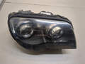 Фара передняя Chrysler Crossfire 2003-2008 - 20712333